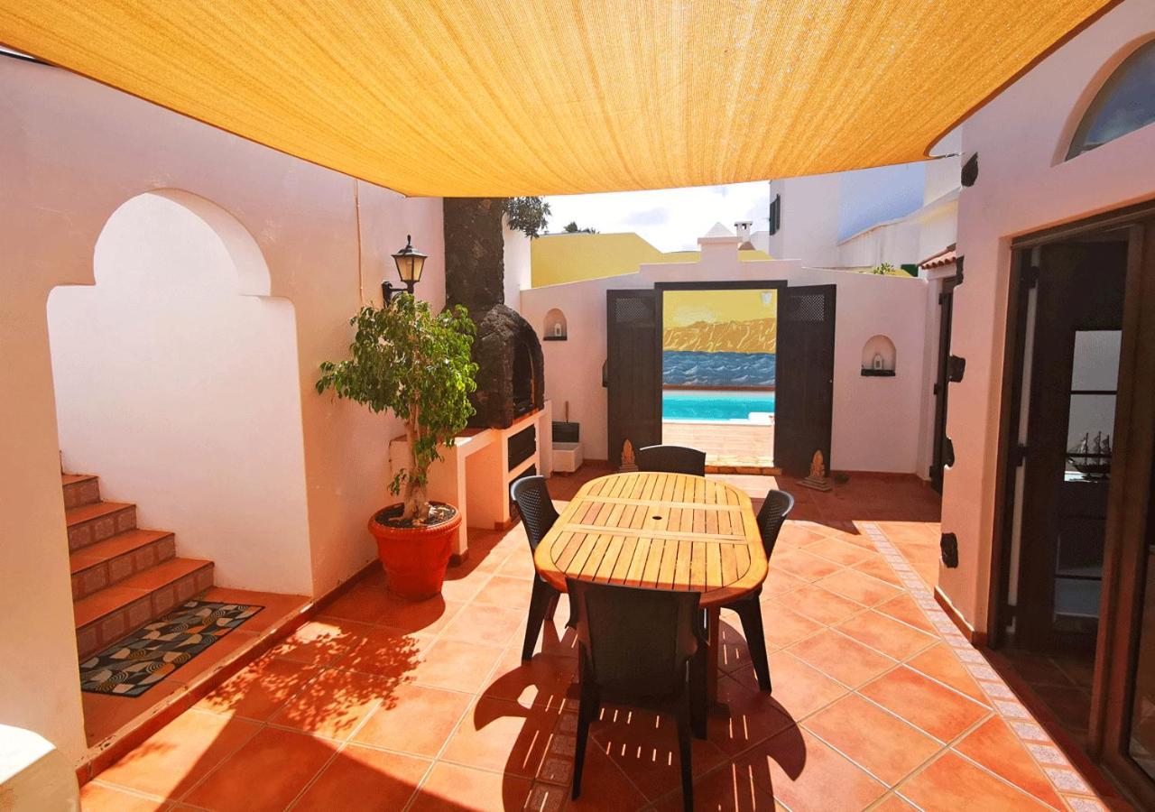 Casa-La-Costa Hotel La Costa Екстериор снимка