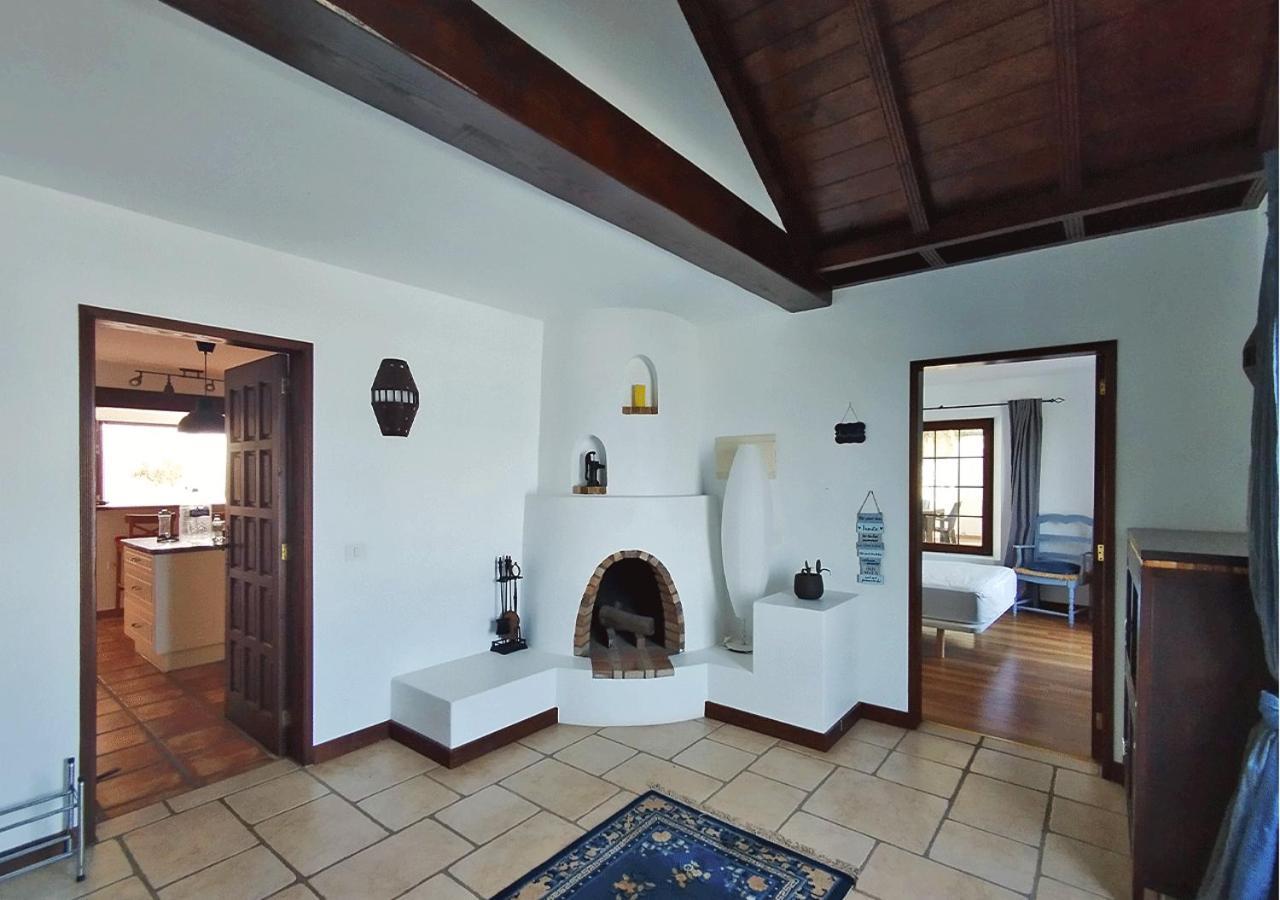 Casa-La-Costa Hotel La Costa Екстериор снимка