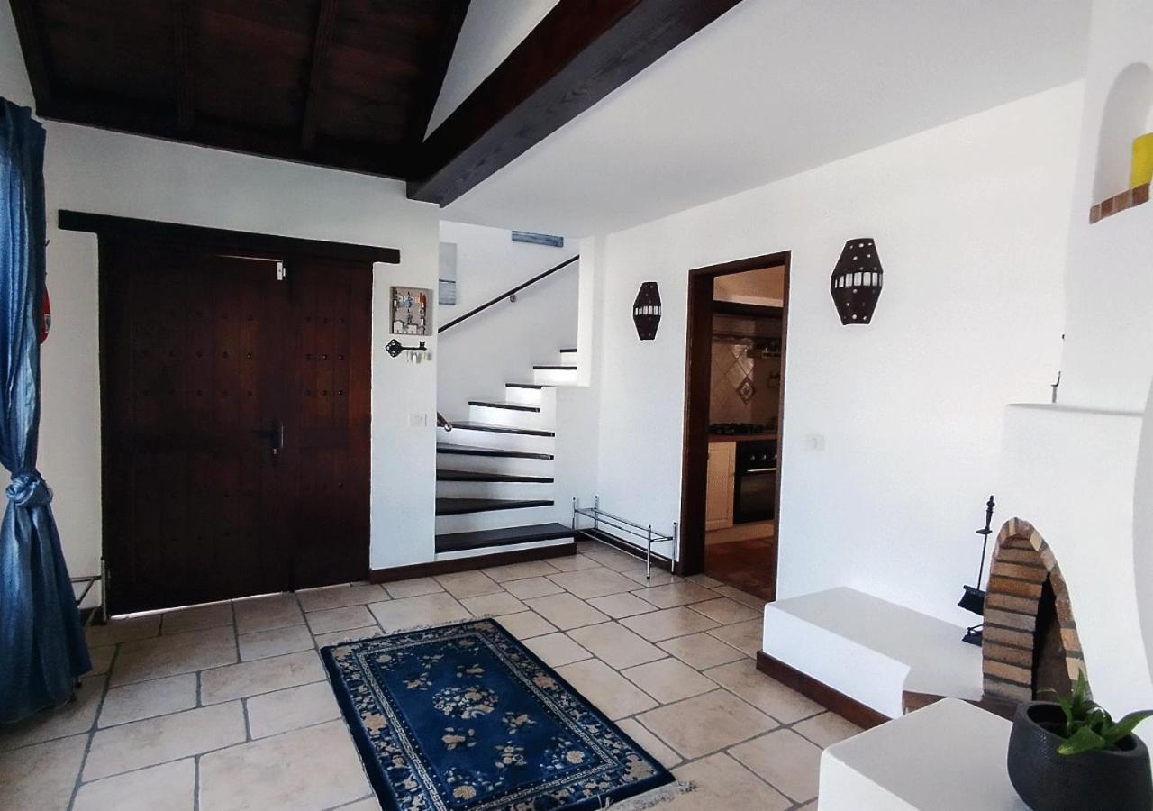 Casa-La-Costa Hotel La Costa Екстериор снимка
