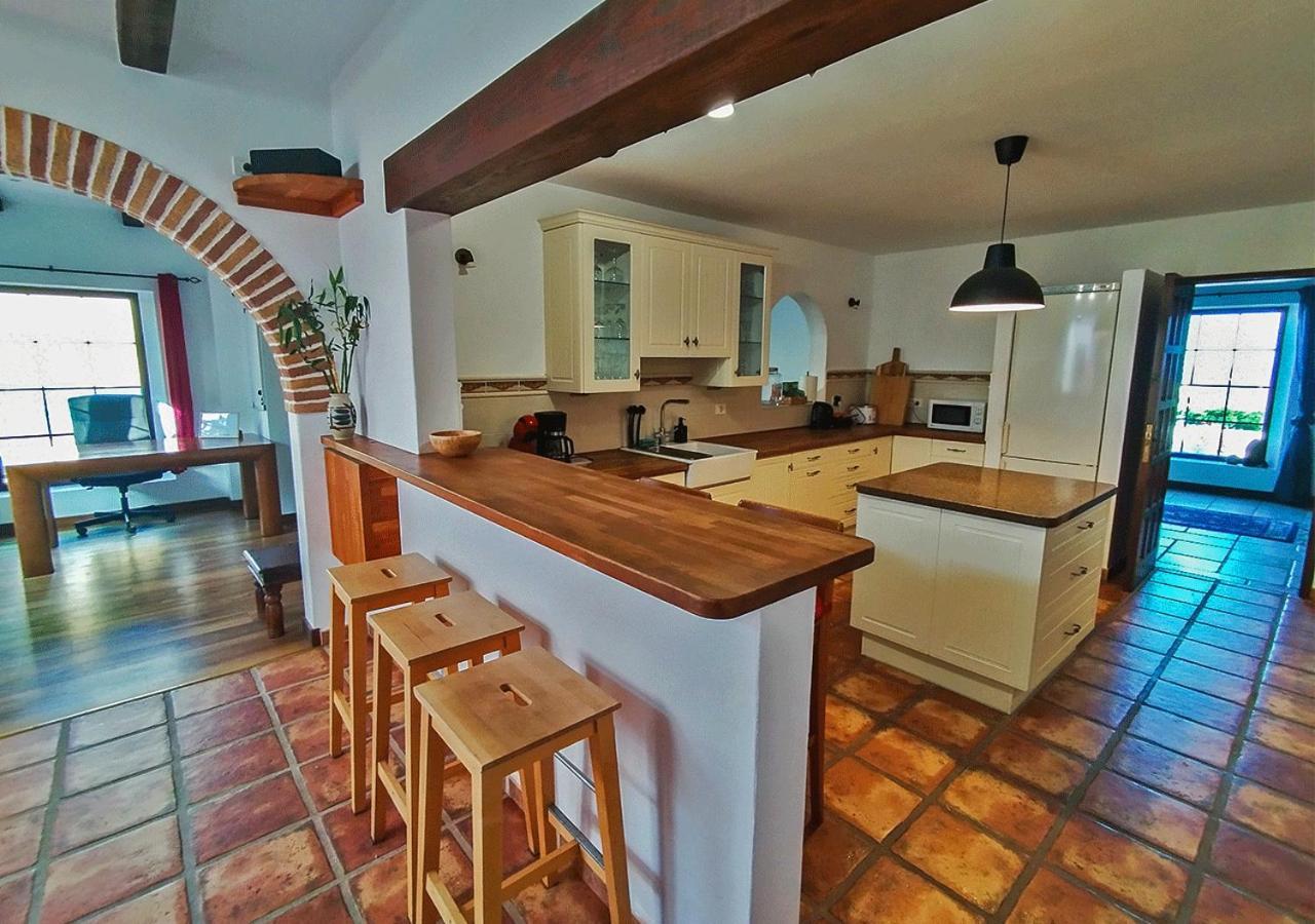 Casa-La-Costa Hotel La Costa Екстериор снимка